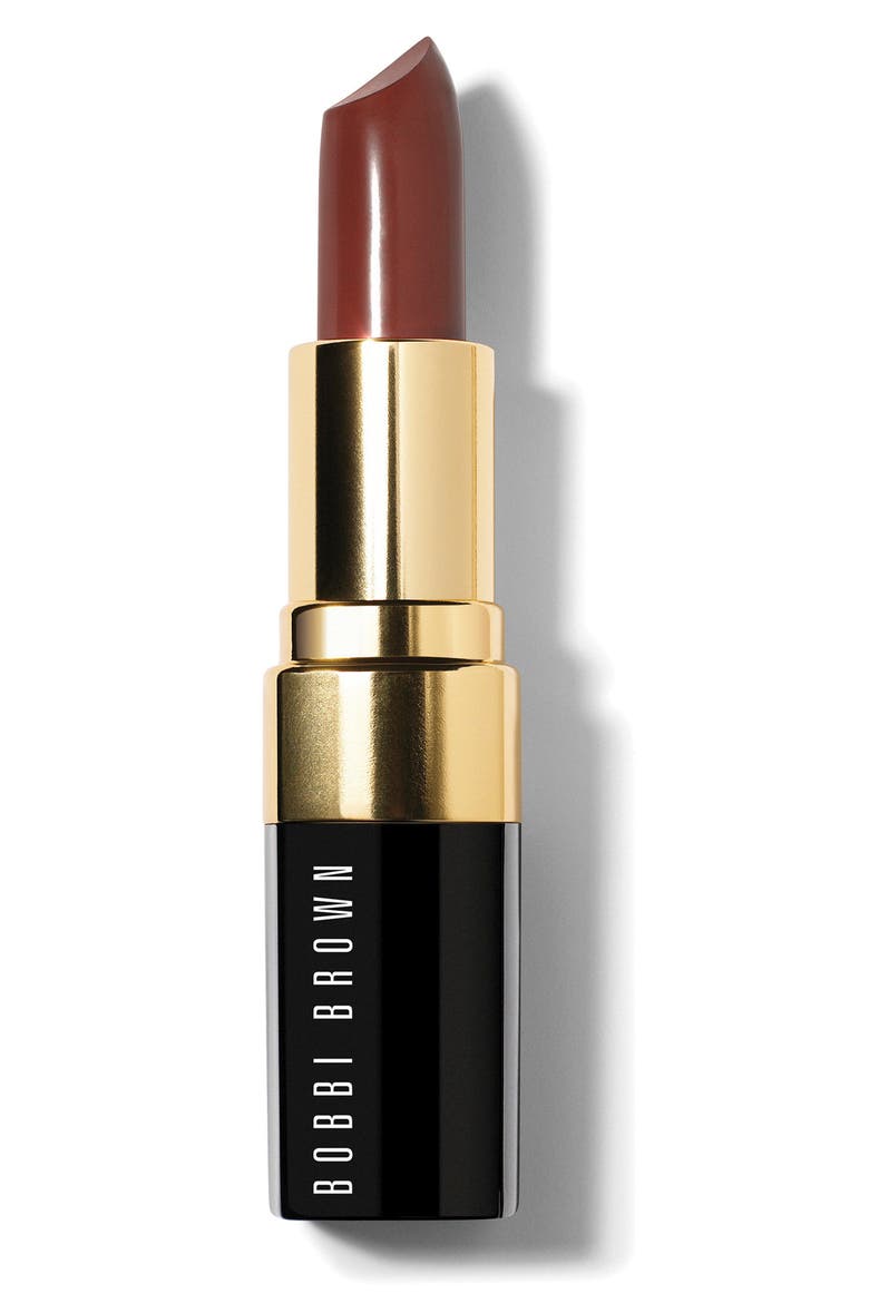 Lipstick, Main, color, CHOCOLATE