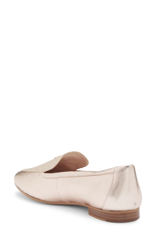 KATE SPADE KATE SPADE NEW YORK CITY LIGHTS LOAFER