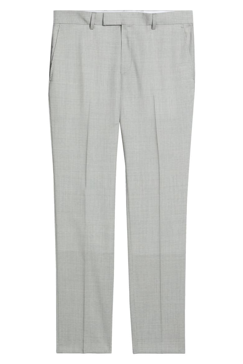 H-GENIUS-263, Alternate, color, OPEN GREY