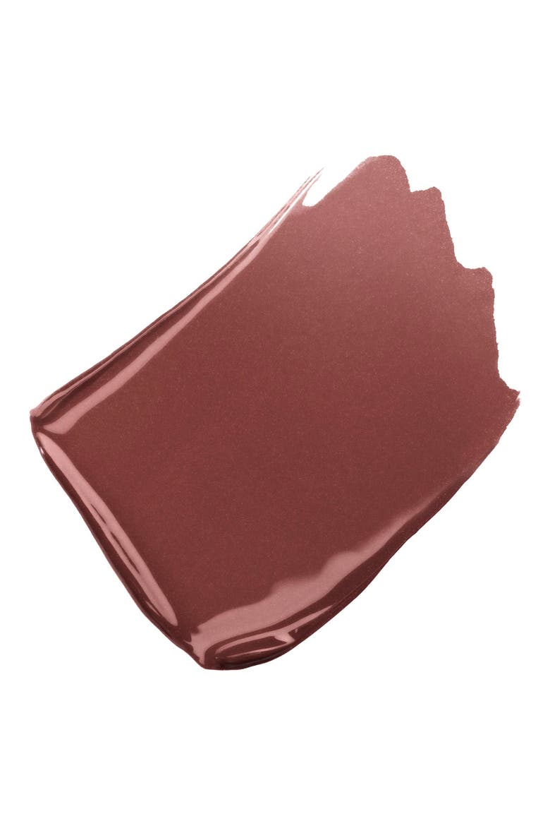 LE ROUGE DUO ULTRA TENUE Ultra Wear Lip Colour, Alternate, color, INTENSE NUDE