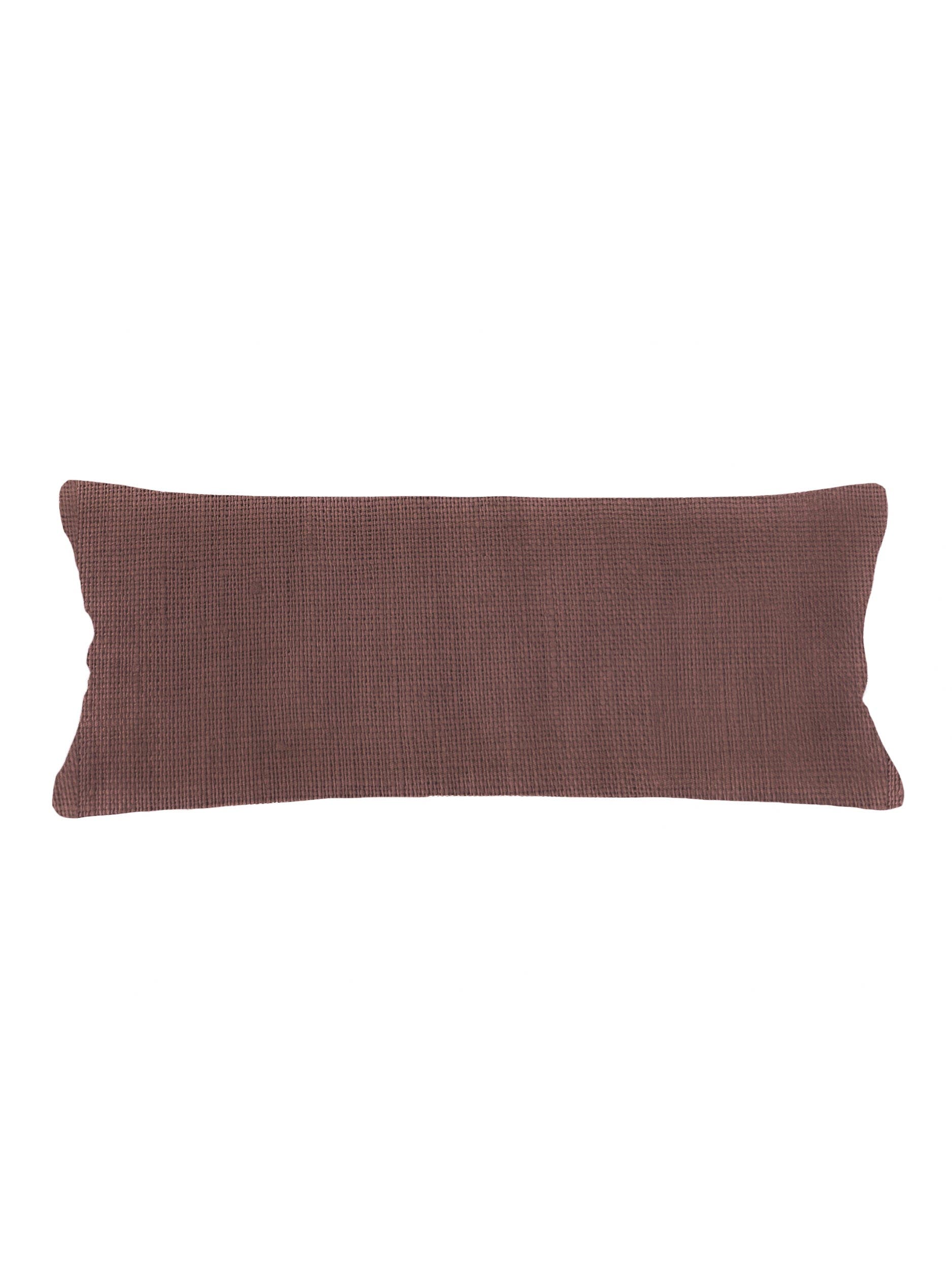 selected Chestnut Brown