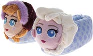 Disney Frozen Girls Slippers
