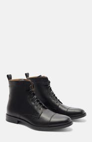 SCAROSSO Dante Boots