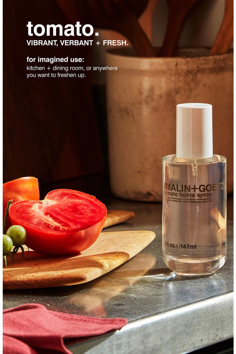 Tomato Home Spray, Alternate, color, NO COLOR