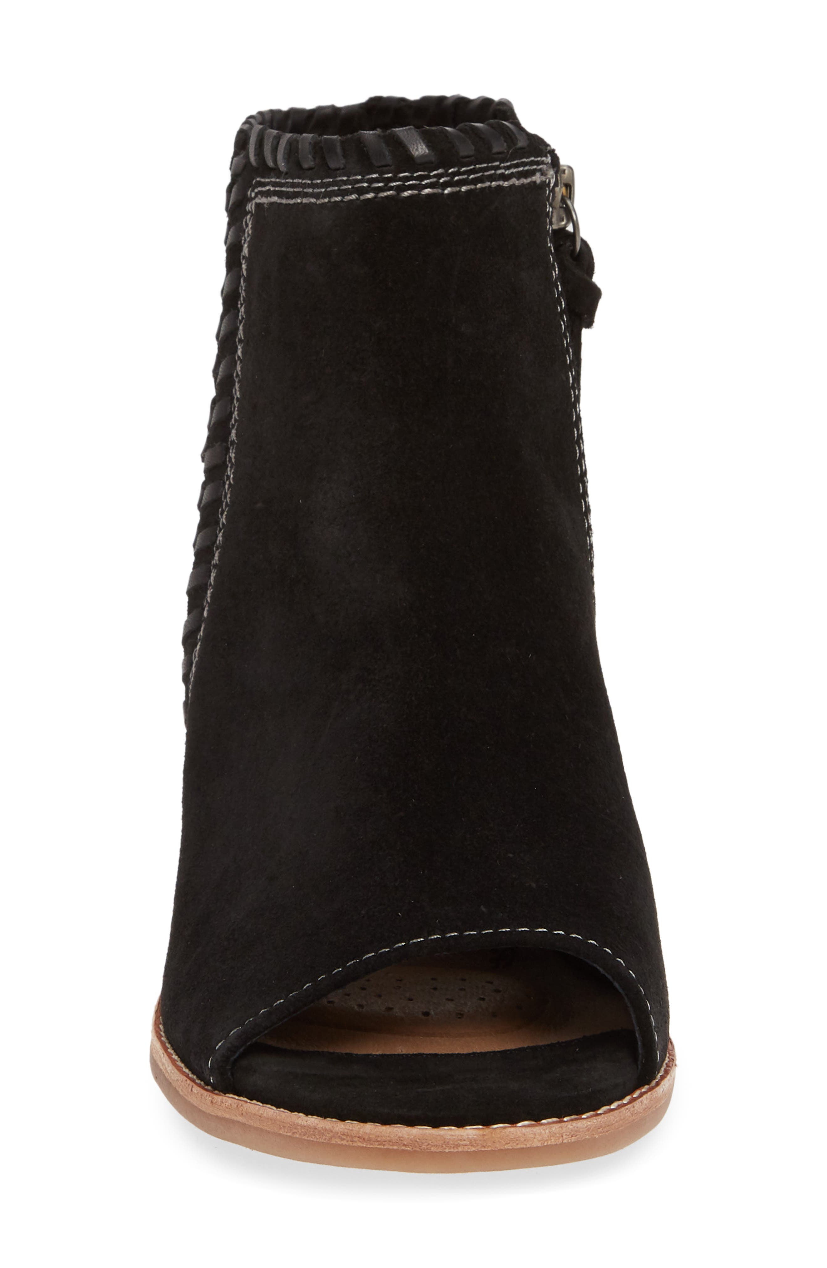 Söfft Maleigha Sandal, Alternate, color, 