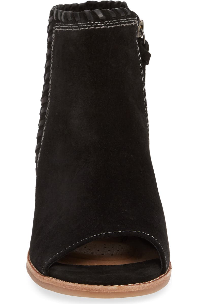 Söfft Maleigha Sandal, Alternate, color,