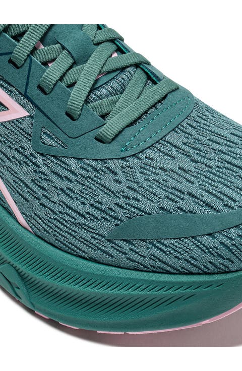 Nucleo 2 Running Shoe