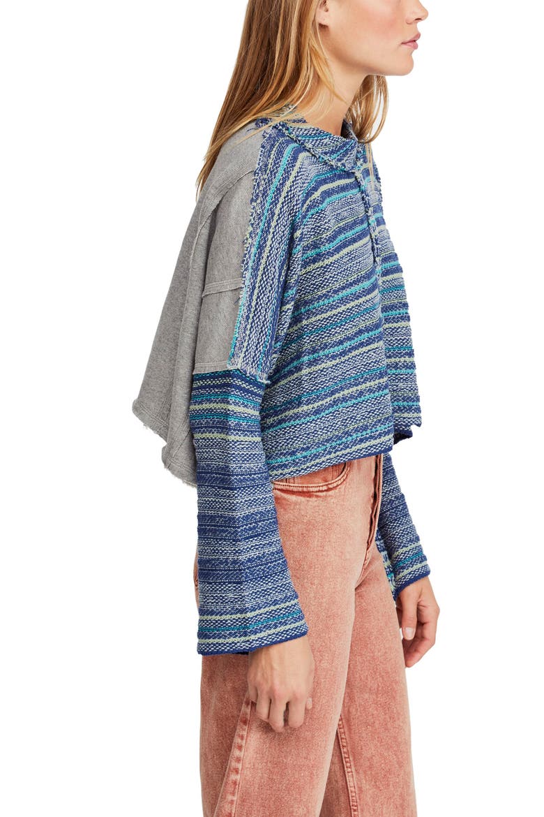 Catalina Top, Alternate, color, MINT