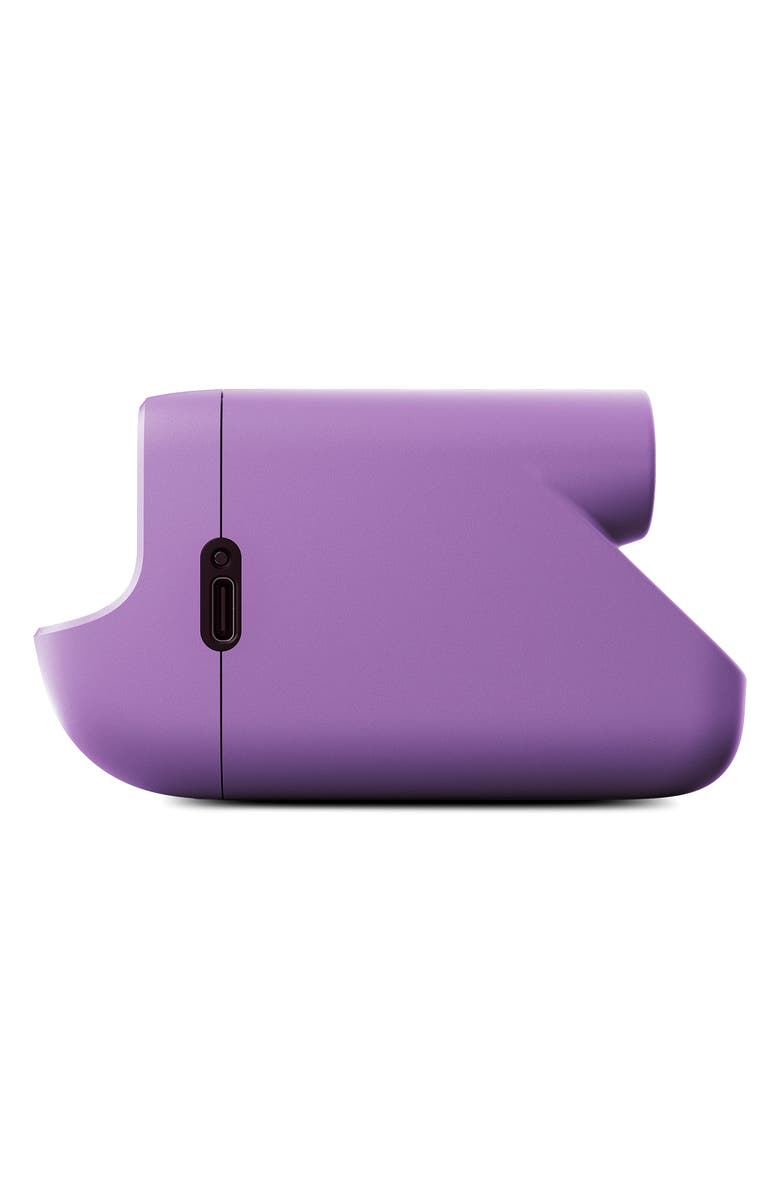 Polaroid Originals Polaroid Go Generation 2 Instant Camera, Alternate, color, Purple