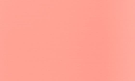 10 PEACH BUNNY
