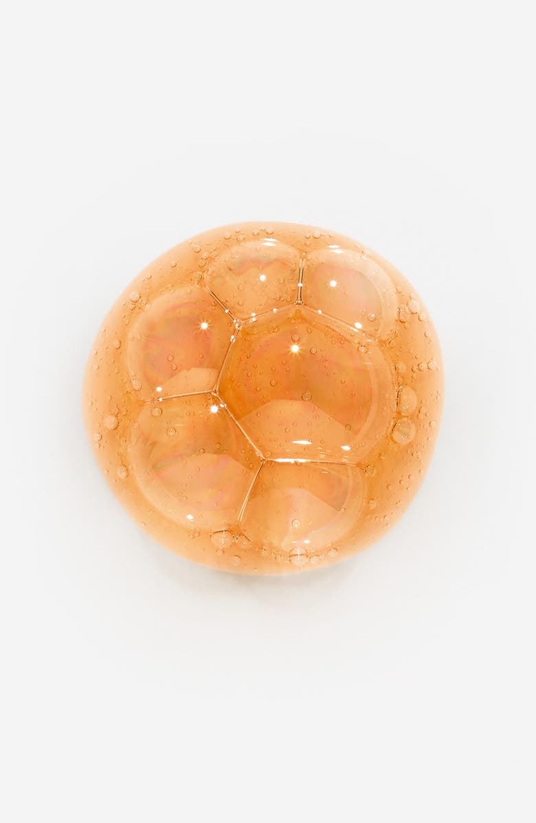 Diptyque Softening Hand Wash, Alternate, color, 