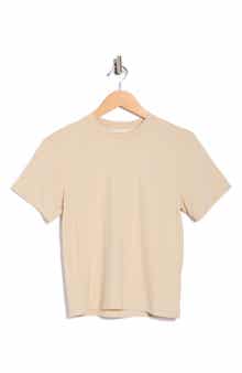 TWP His Crewneck T-Shirt