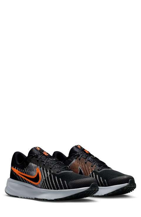 Run Defy Running Shoe (Men)