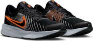 Nike Run Defy Running Shoe