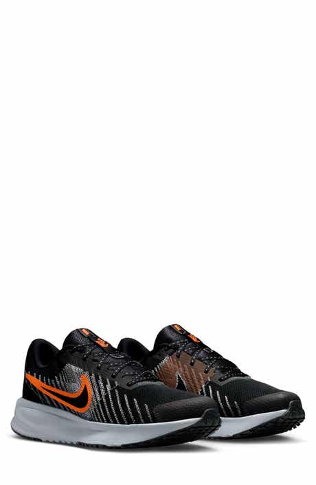 Nike Run Defy Running Shoe