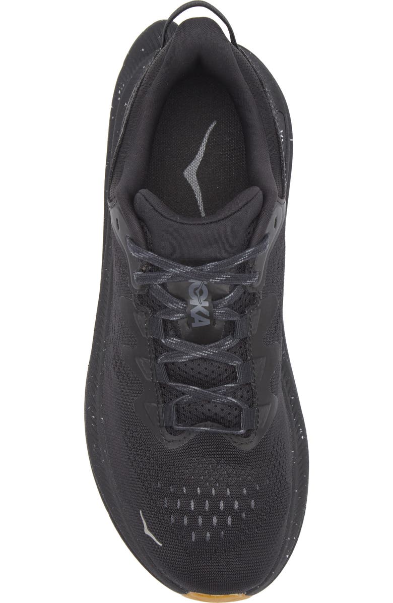 HOKA Kawana 2 Running Shoe, Alternate, color,