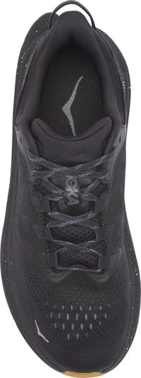 Kawana 2 Running Shoe