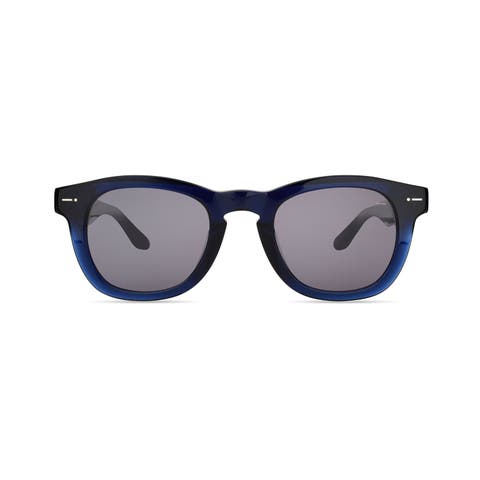 Adrenalina Sunglasses