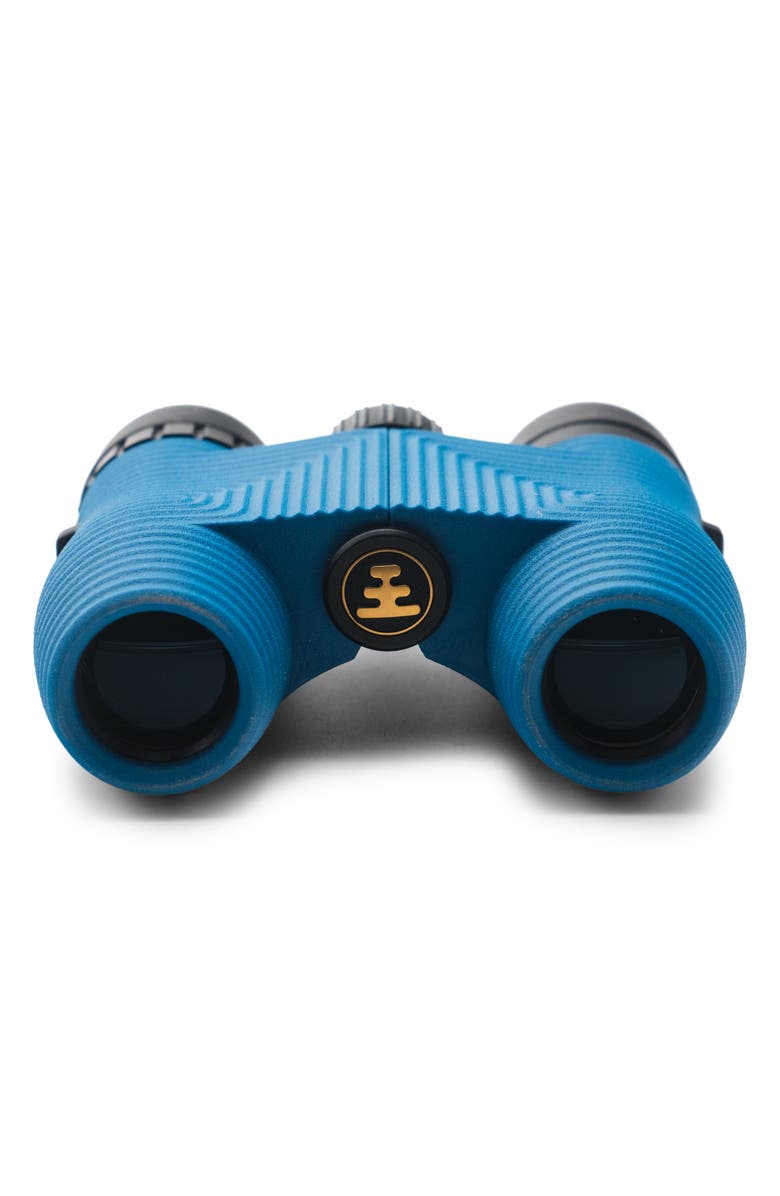 NOCS Standard Issue 8 x 25 Waterproof Binoculars, Alternate, color,