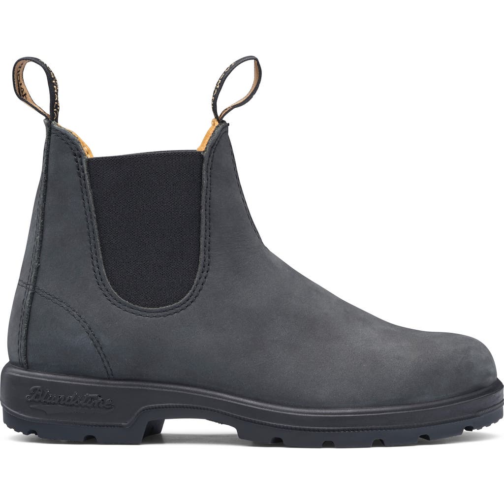 Blundstone Footwear Blundstone Chelsea Boot
