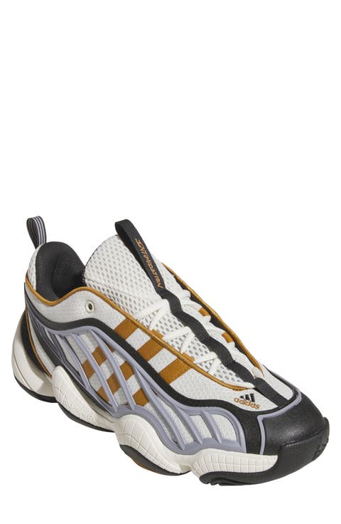 Intimidation Low Sneaker (Men)