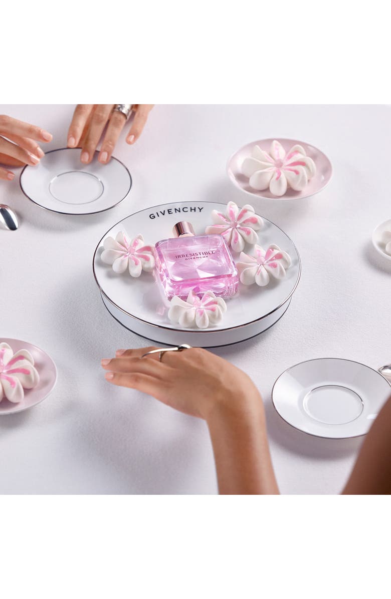 Givenchy Irresistible Nectar Eau de Parfum, Alternate, color, 