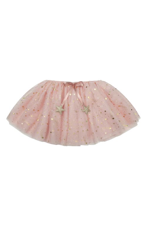 Mimi & Lula Kids' Shooting Star Tutu Skirt