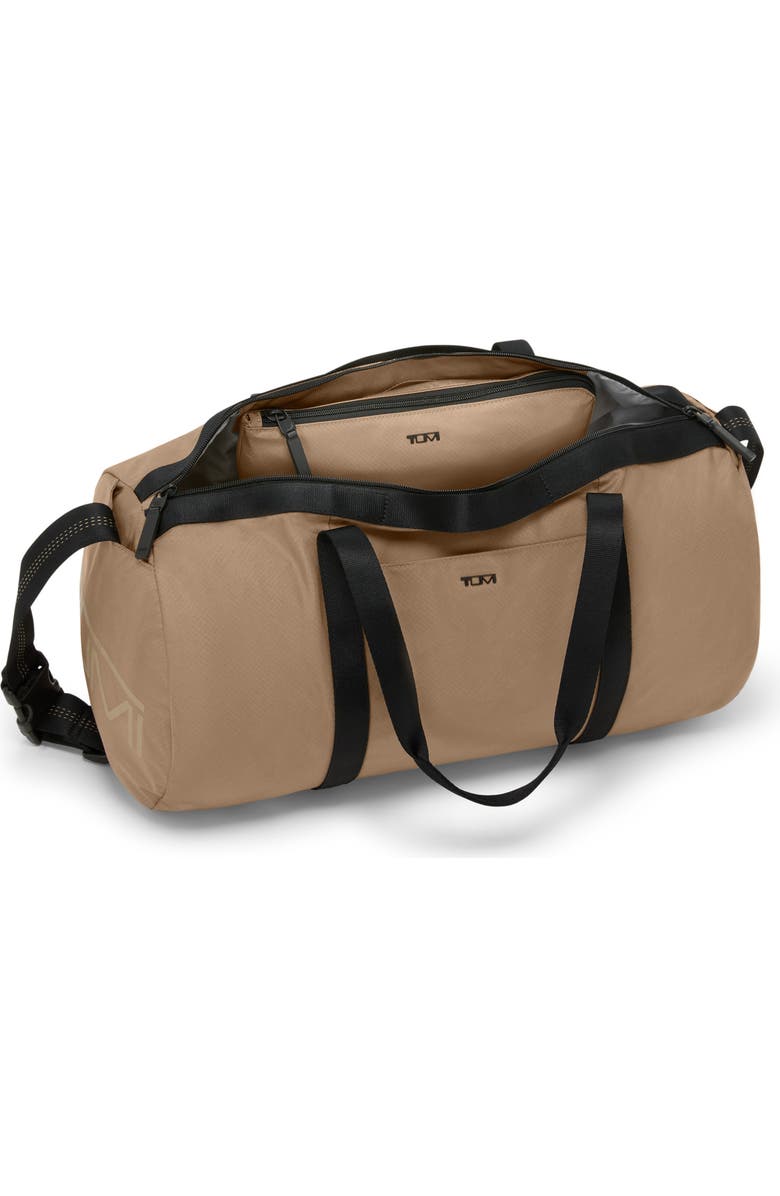TUMI Just in Case Duffle Bag, Alternate, color,