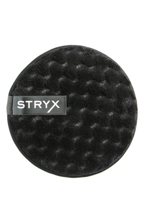 Microfiber Cleansing Disc
