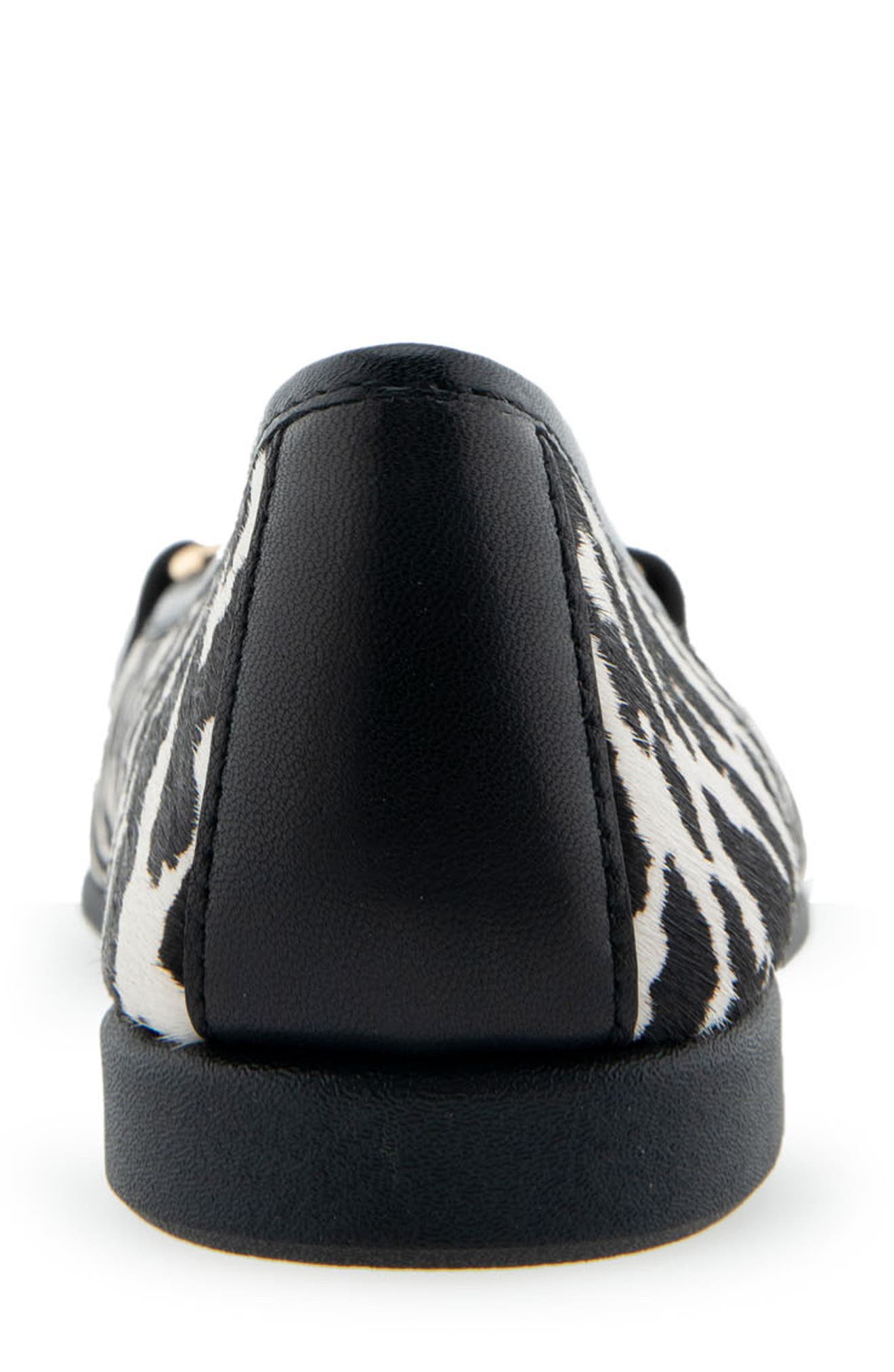 Aerosoles Bia Flat, Alternate, color, 