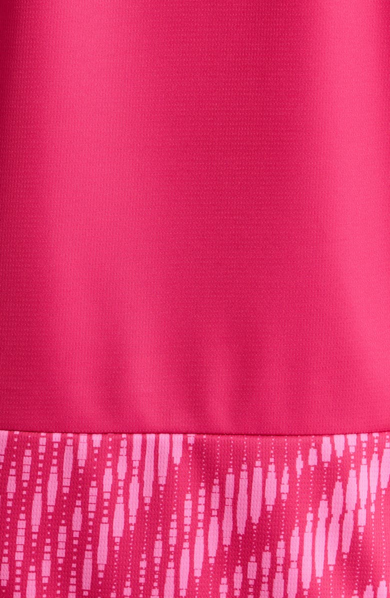 PUMA x NZ x Salehe Bembury Jersey, Alternate, color,