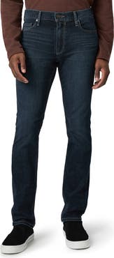 PAIGE Lennox Slim Fit Jeans