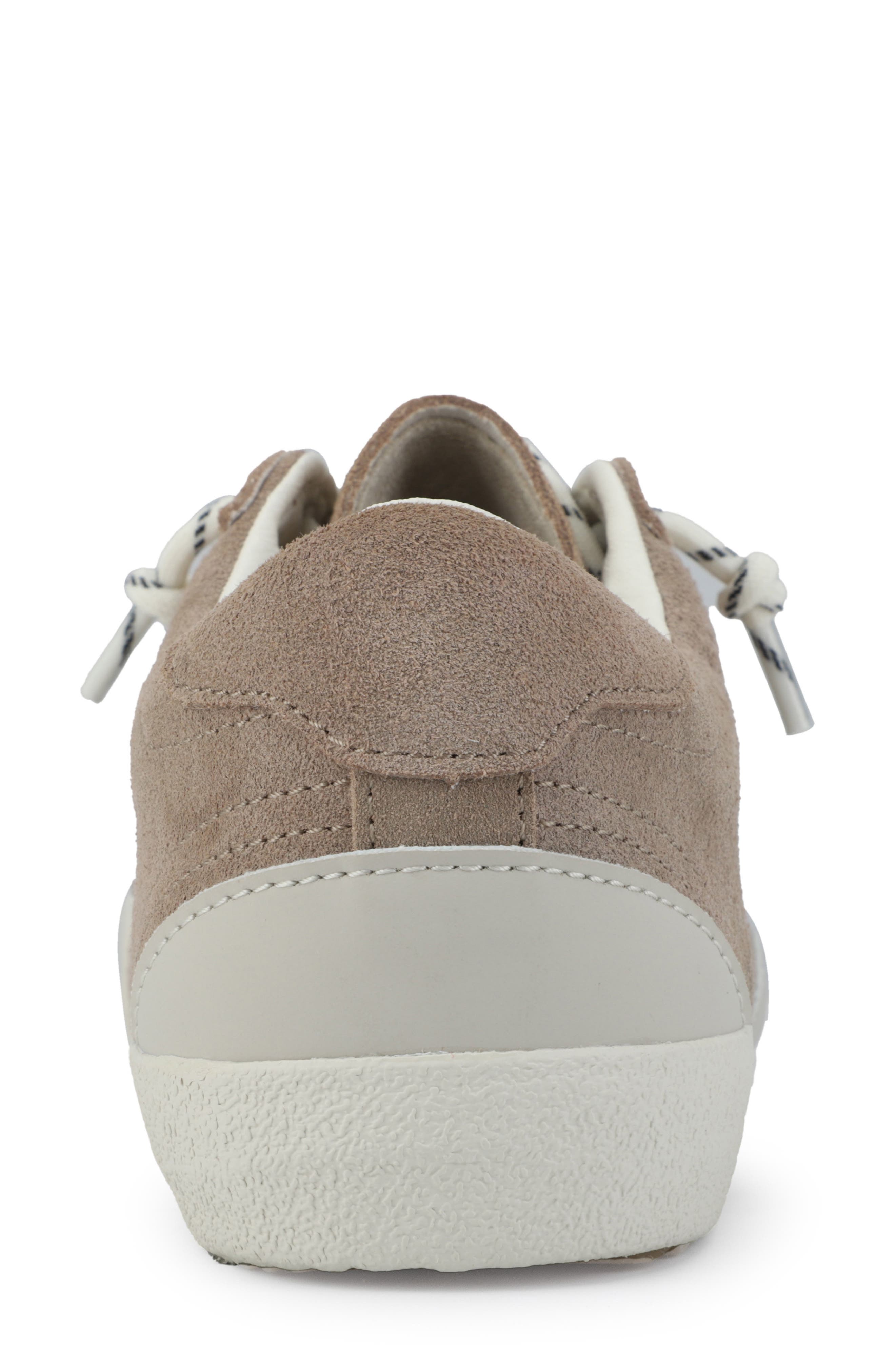 Vintage Havana Beyond Low Top Sneaker, Alternate, color, Taupe