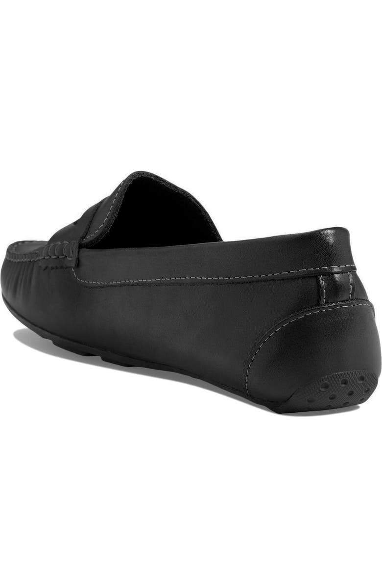 Marc Joseph New York Naples Penny Loafer, Alternate, color,