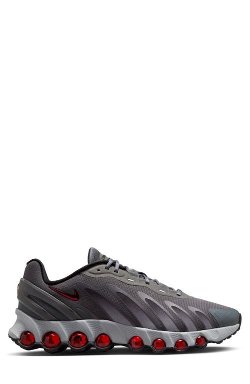 Nike Air Max Dn8 Sneaker