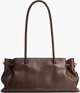 Donna Karan New York Medium Cashmere Tote
