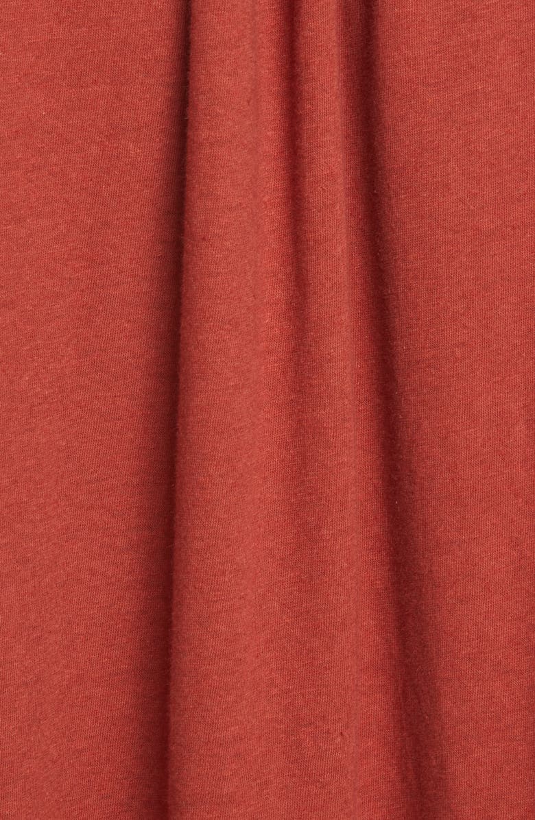 Joie Meribah Midi Dress, Alternate, color, 