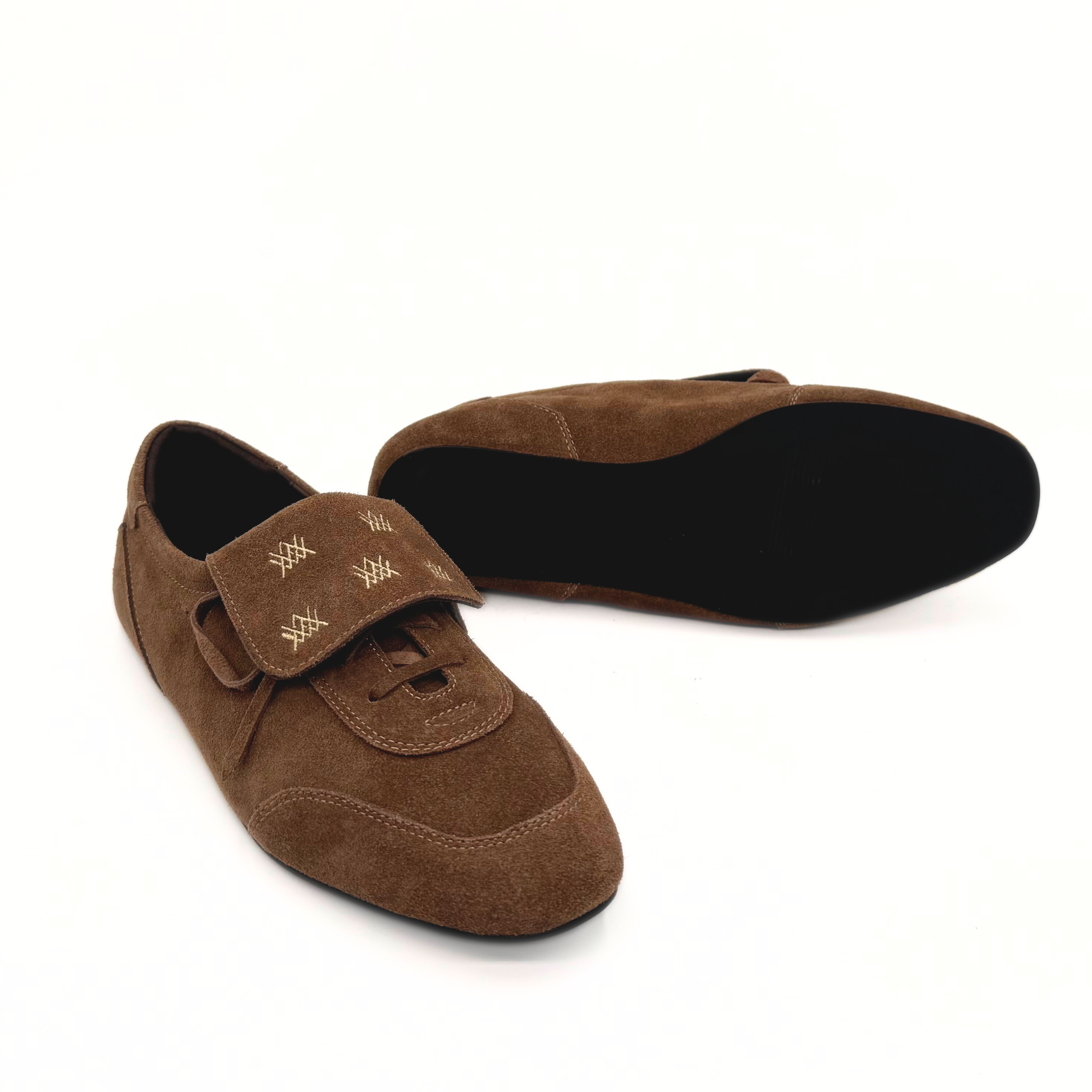 Chelley Suede Sneakers, Alternate, color, Taupe