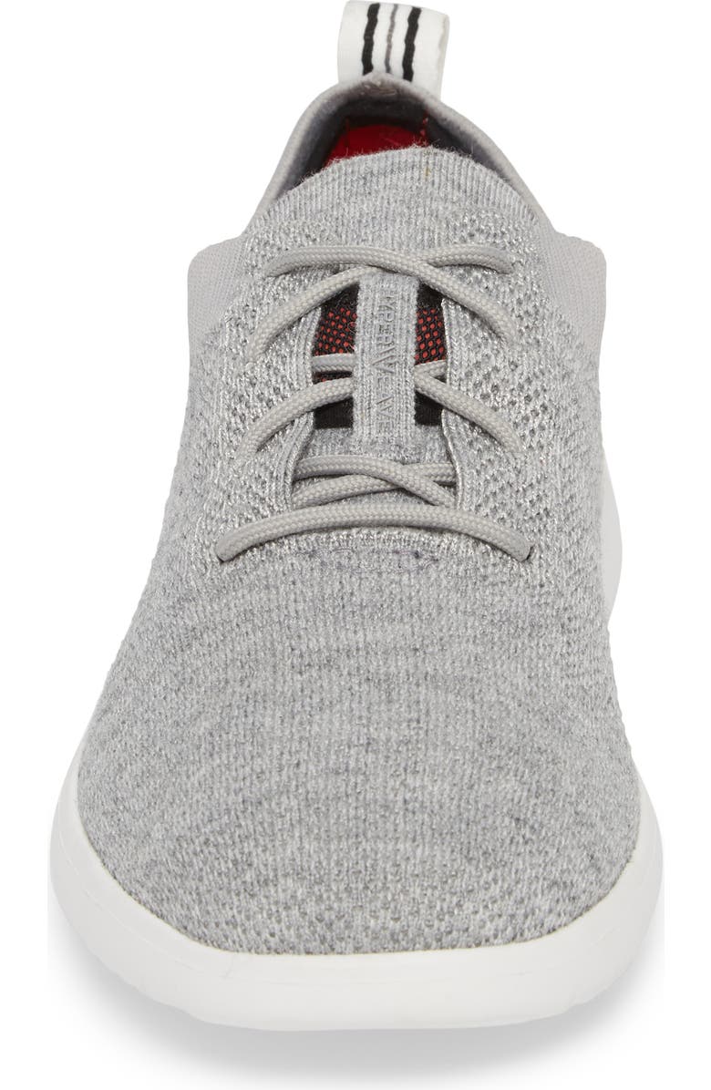 UGG<sup>®</sup> Feli HyperWeave Sneaker, Alternate, color,