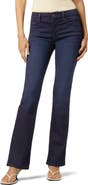 Joe's 'Flawless - Provocateur' Bootcut Jeans