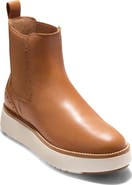 Cole Haan Grand Citymotion Chelsea Boot