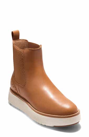 Grand Citymotion Chelsea Boot