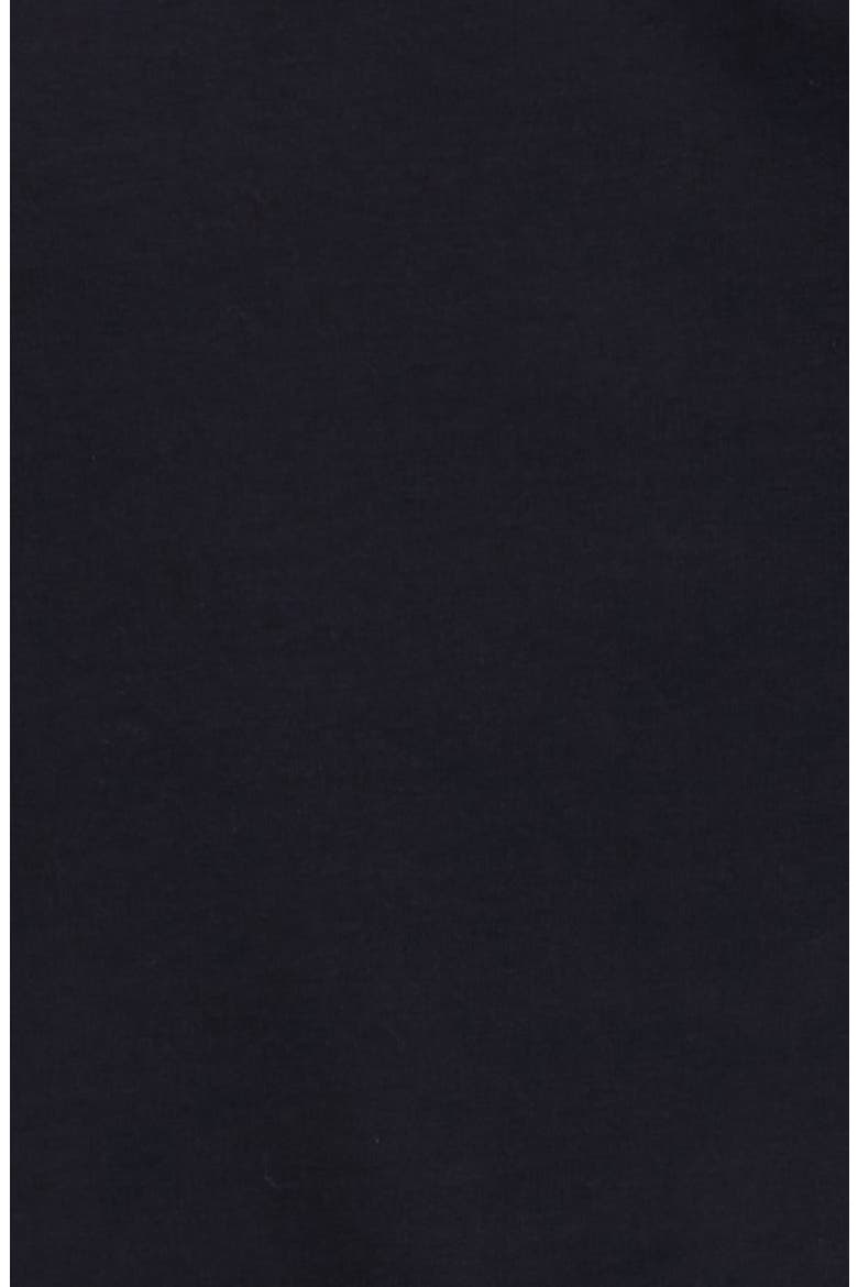 Sweatshirt & Joggers Set, Alternate, color, 779 NAVY