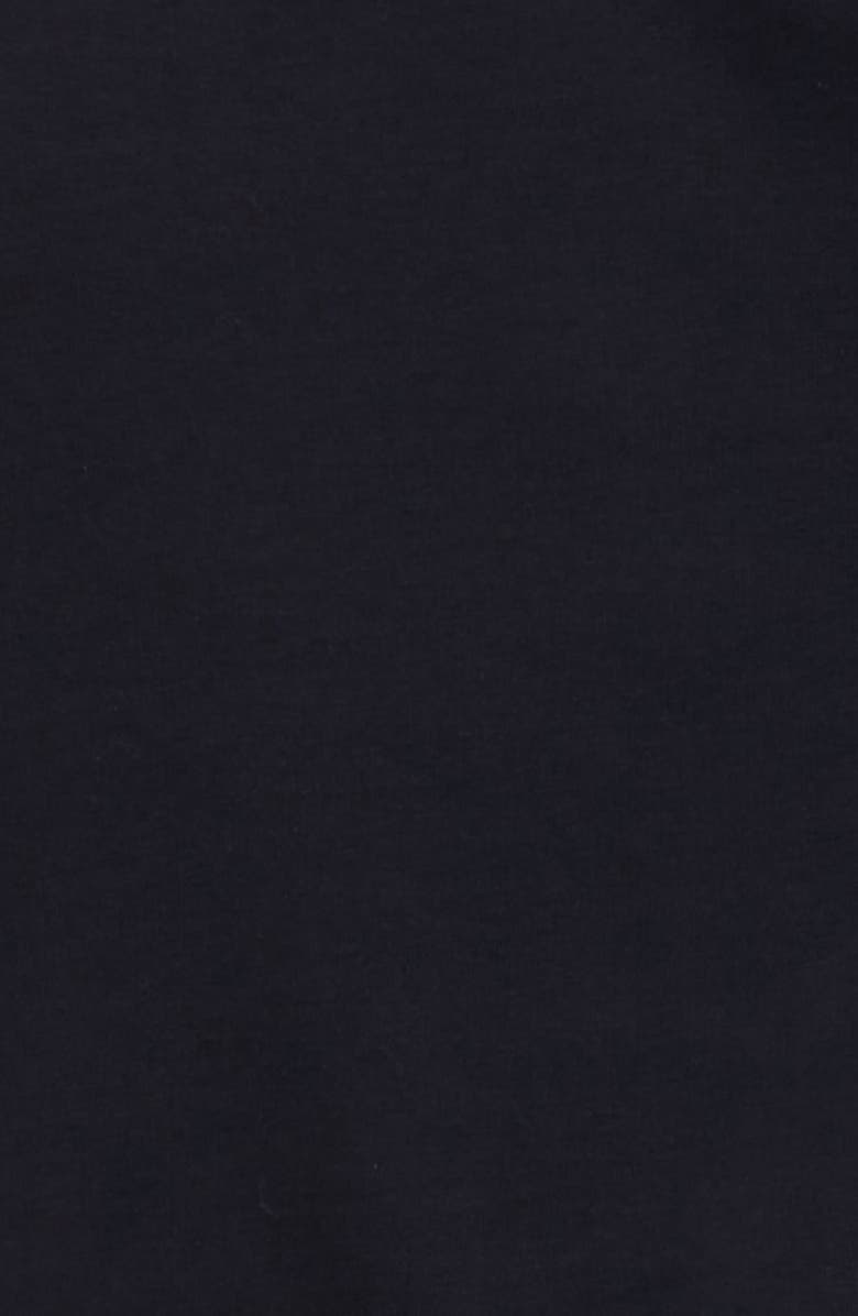 Moncler Sweatshirt & Joggers Set, Alternate, color, 