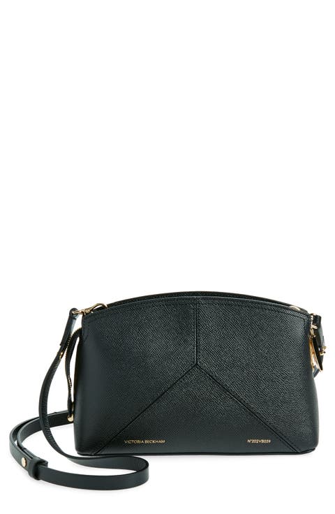 Women's Victoria Beckham Handbags | Nordstrom