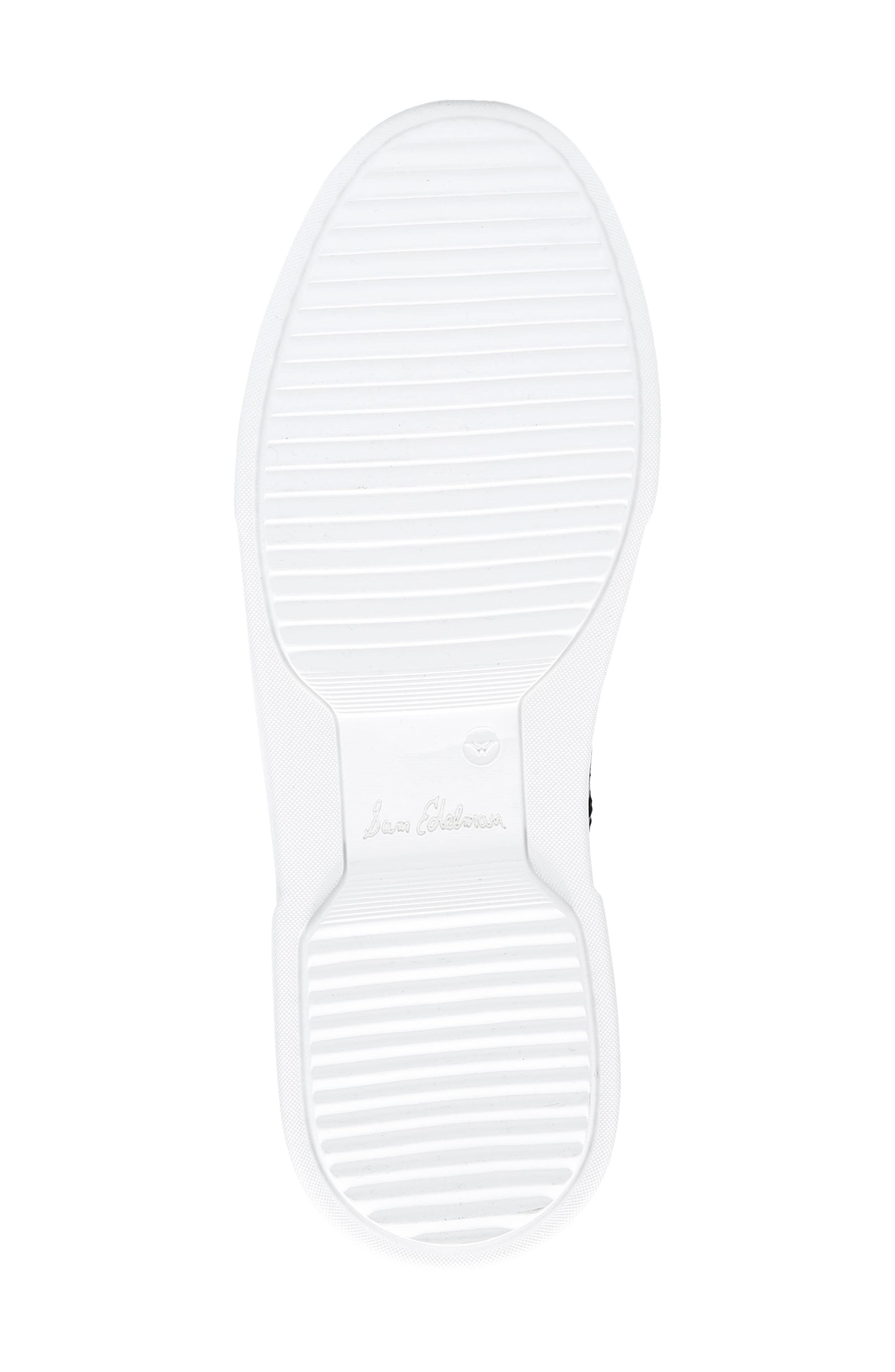 Sam Edelman Marvis Sneaker, Alternate, color, 