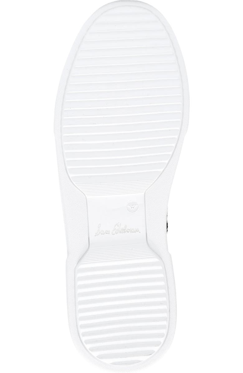 Sam Edelman Marvis Sneaker, Alternate, color,