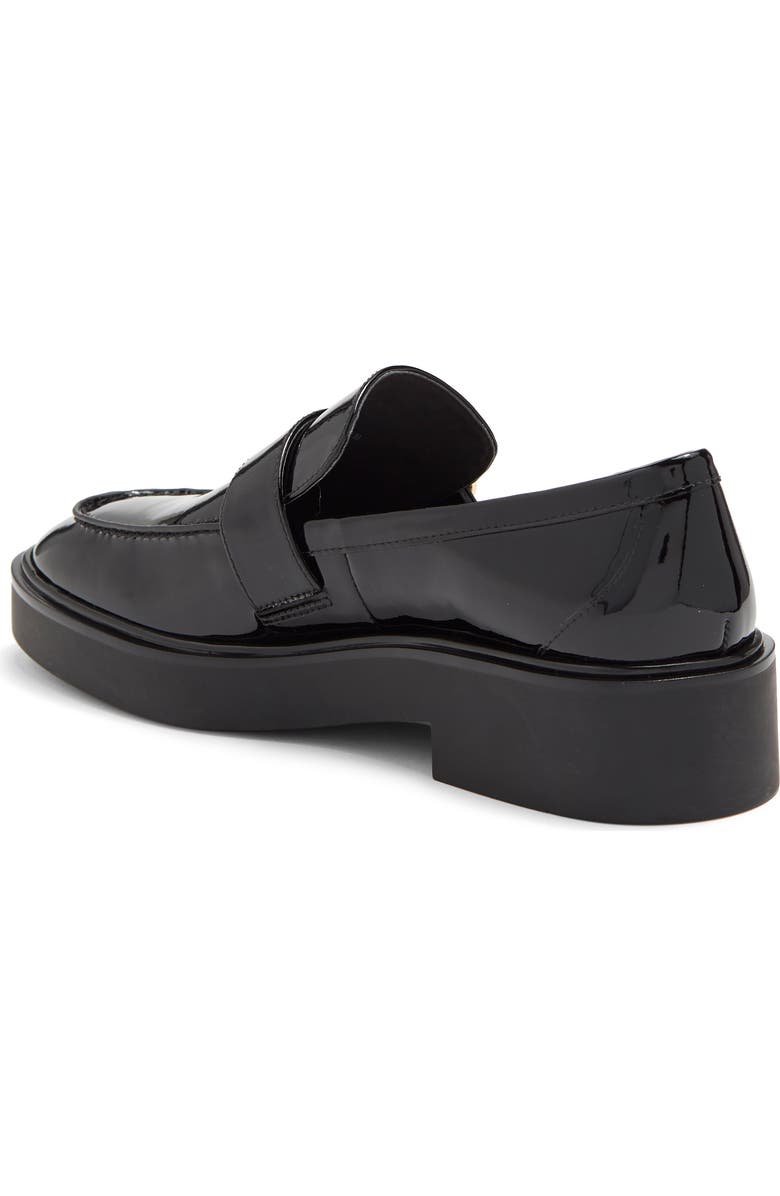 Stuart Weitzman Brenna Loafer, Alternate, color,