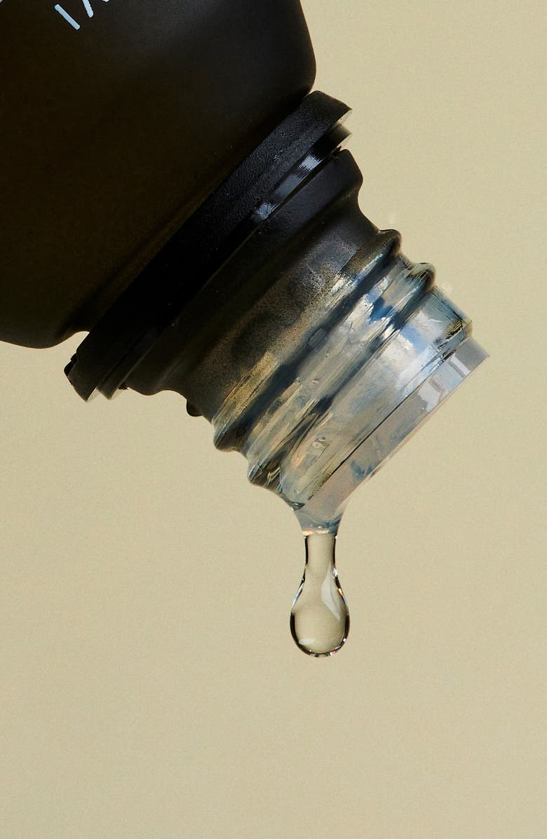 Vitruvi Chai Spice Essential Oil, Alternate, color, 