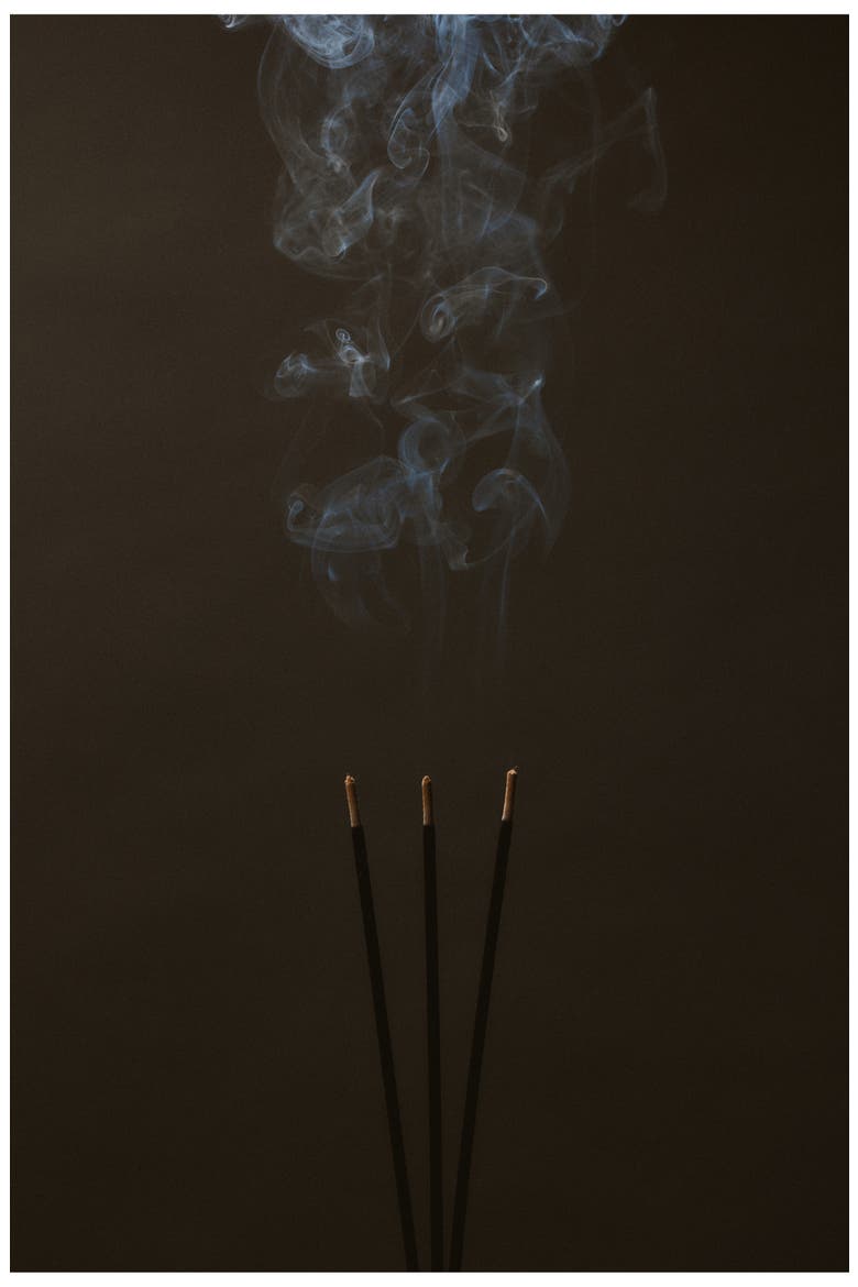 Golden Coast Incense Sticks, Alternate, color, ASSORTED